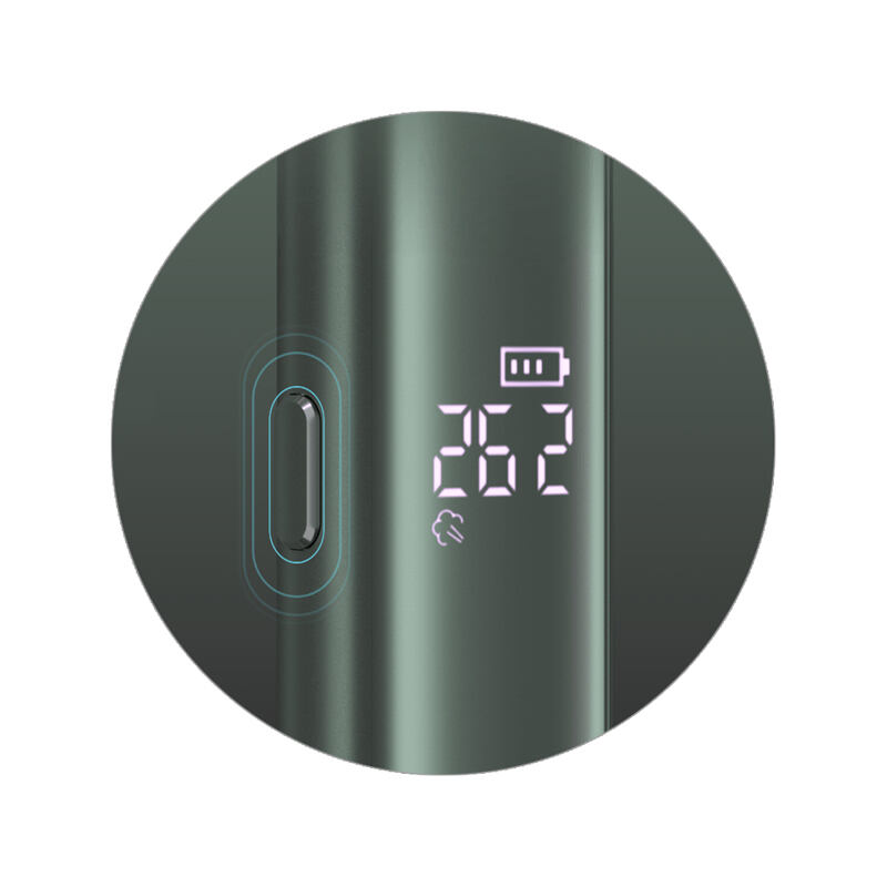 Uwell Caliburn Explorer Pod Kit_6